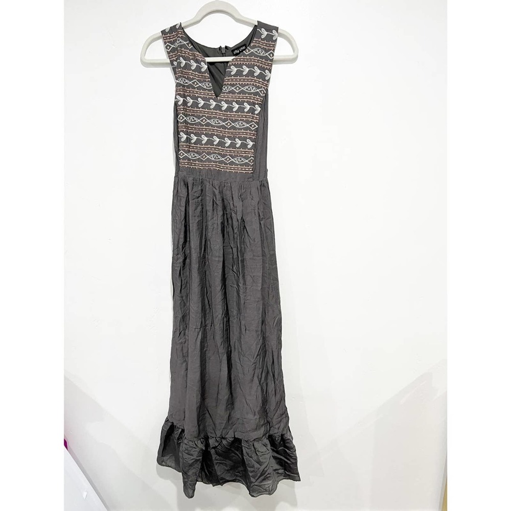 NWT City Chic Dress